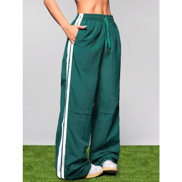 Women's Yoga Pants