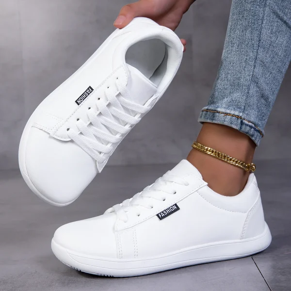 Womens Shoes