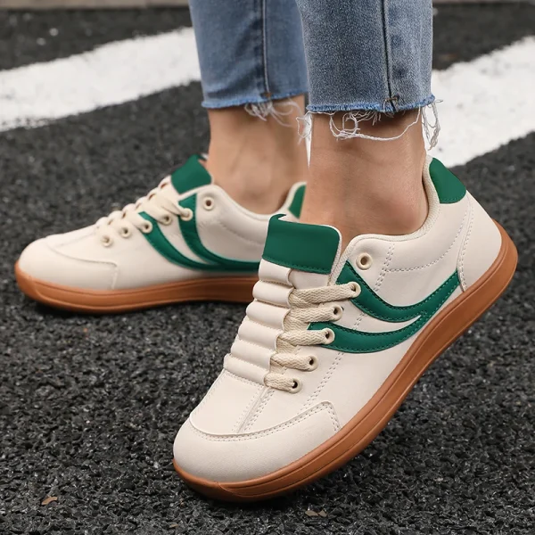 Women's Shoes, 2026