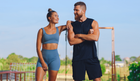 fitnesstrendsonline (6)